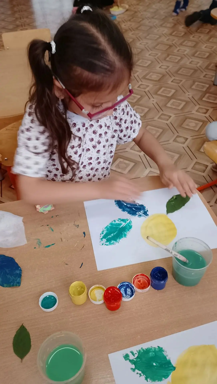 занятие в саду 2 (4)