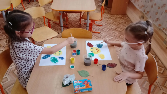 занятие в саду 2 (5)