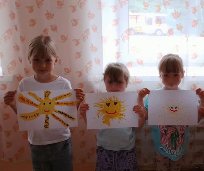 занятие в саду 2 (6)