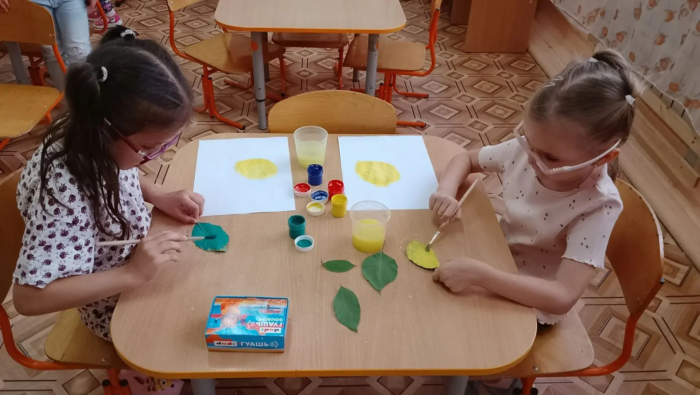 занятие в саду 2 (7)