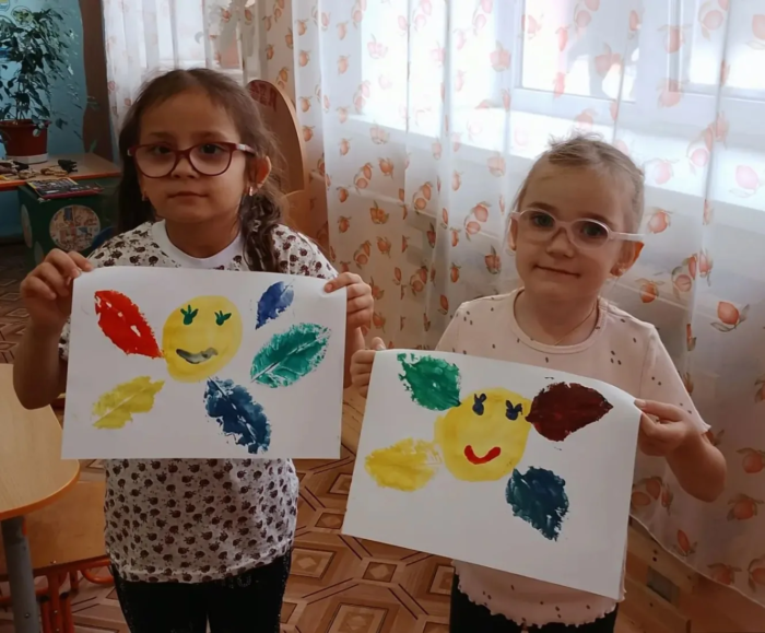 занятие в саду 2 (8)