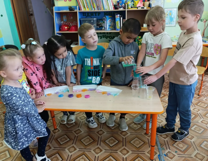 занятие с воспитателем Ефомовой (4)