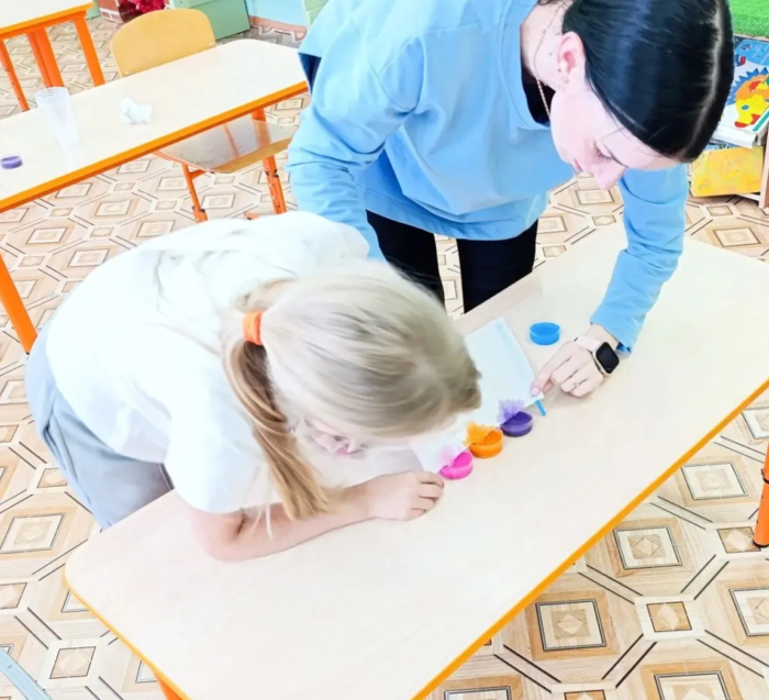 занятие с воспитателем Ефомовой (5)