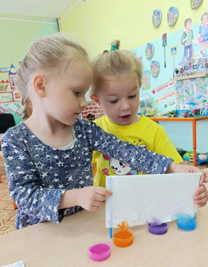 занятие с воспитателем Ефомовой (6)