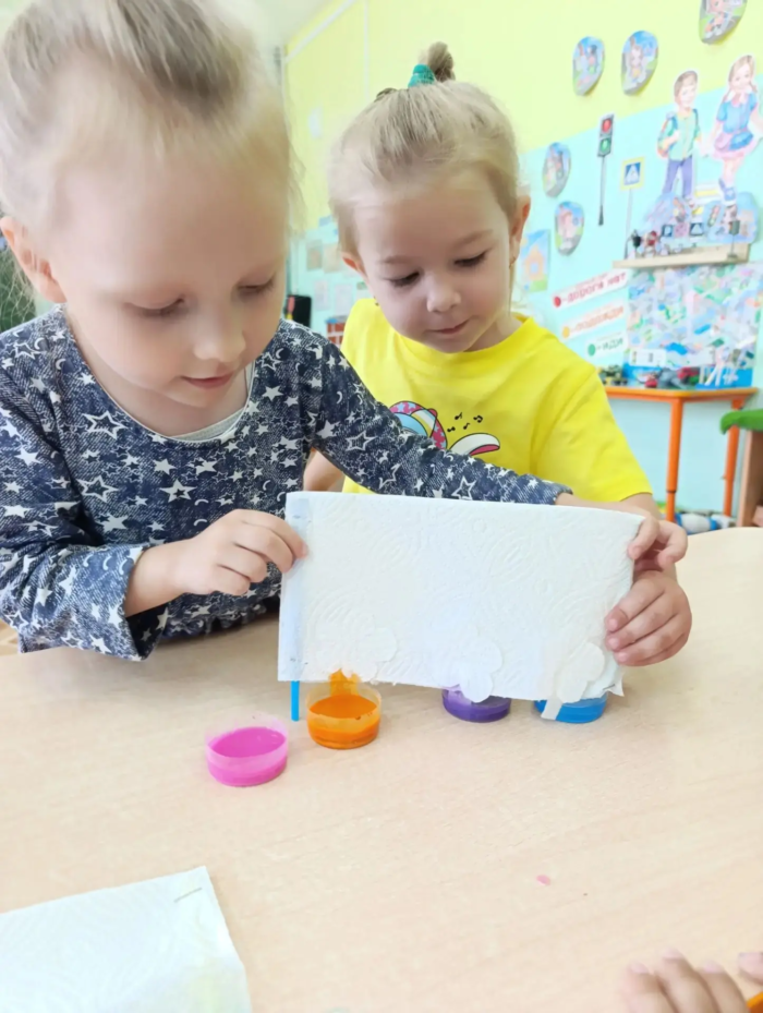 занятие с воспитателем Ефомовой (7)