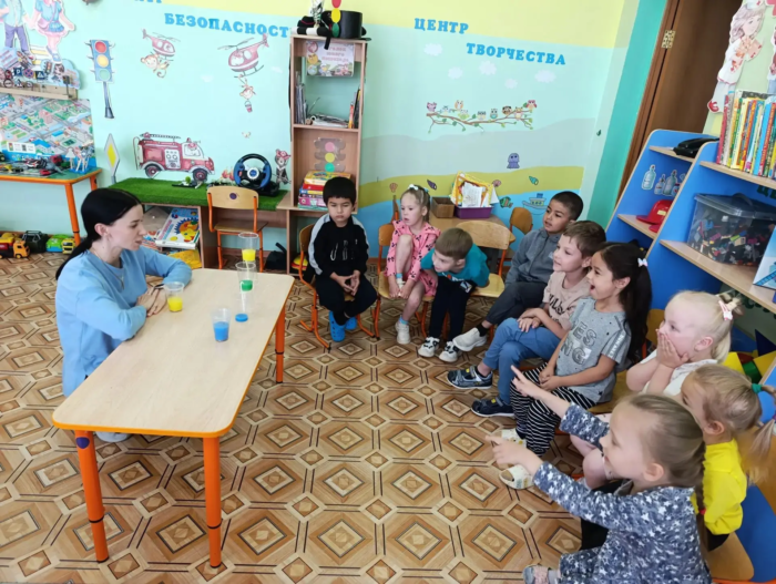 занятие с воспитателем Ефомовой (8)