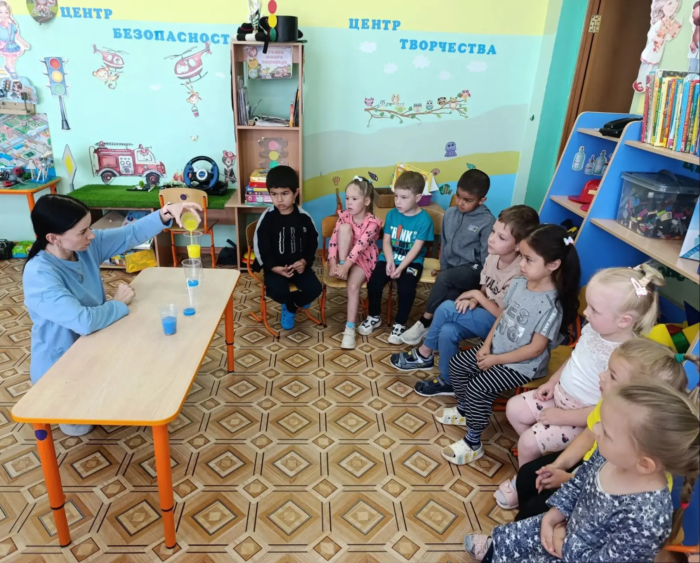 занятие с воспитателем Ефомовой (9)