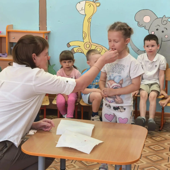 занятие фрукты (3)