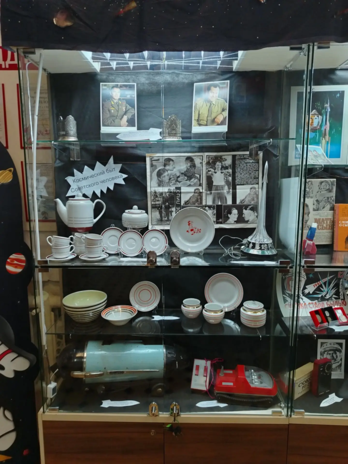 игра в цвр (5)
