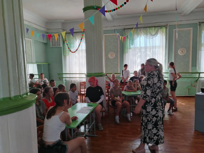 игра в цвр (6)
