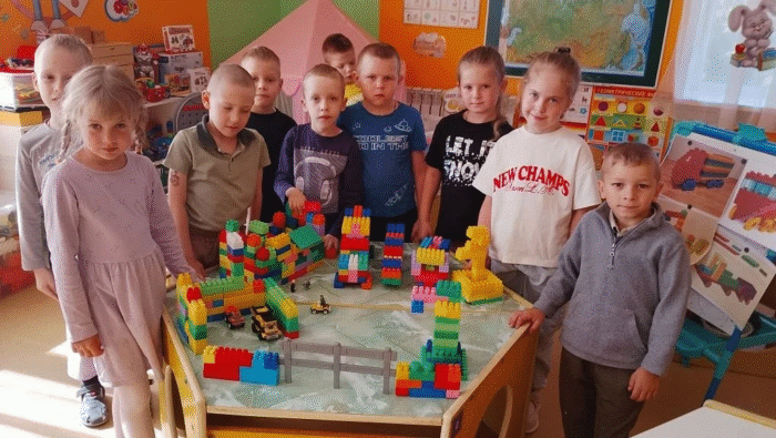конструирование (10)