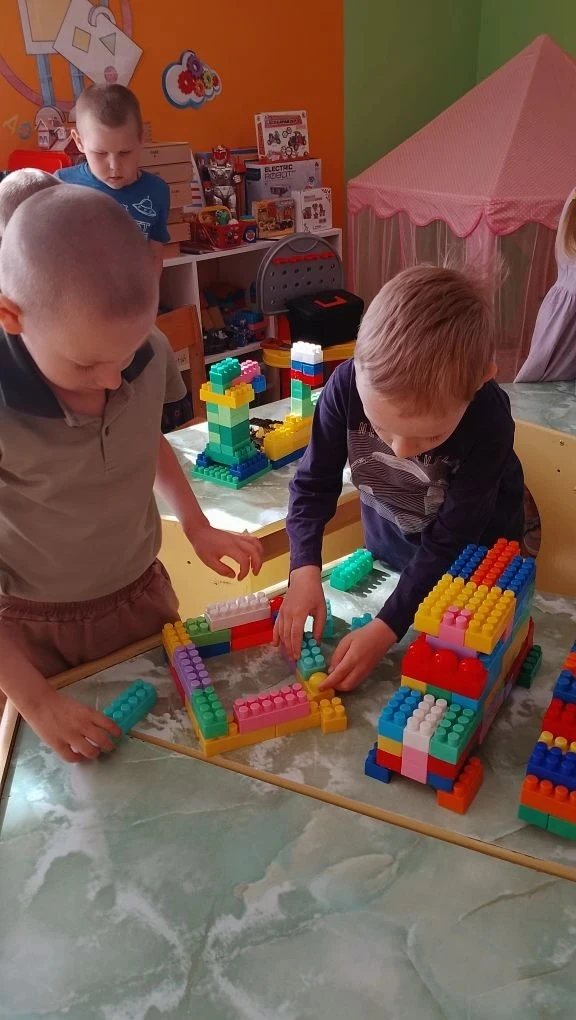 конструирование (4)