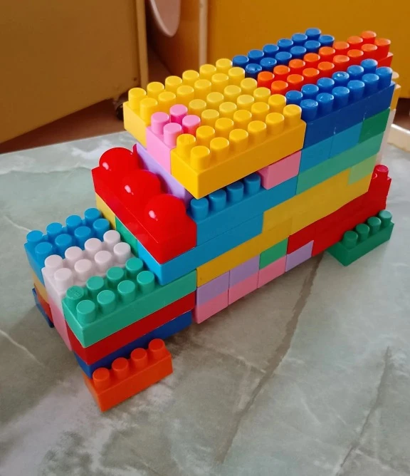 конструирование (6)