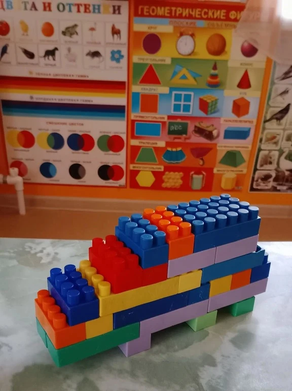 конструирование (9)
