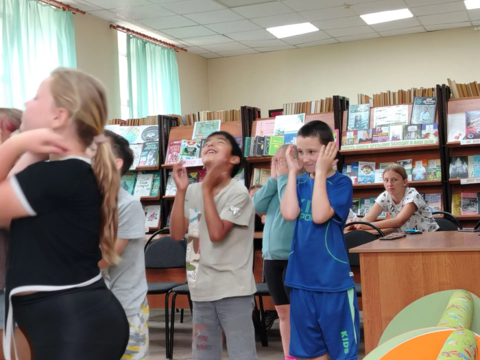 мероприятие в библиотеке (4)
