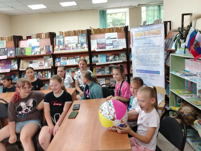 мероприятие в библиотеке (8)