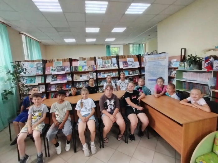 мероприятие в библиотеке (9)