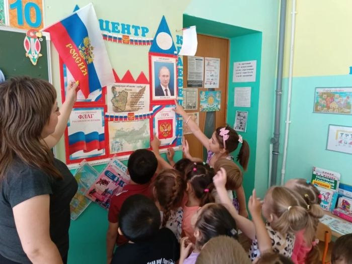 мероприятие в саду (7)
