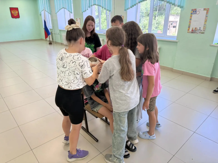 мероприятие пдд (3)