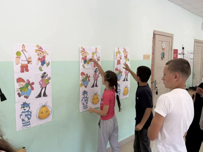 мероприятие пдд (5)