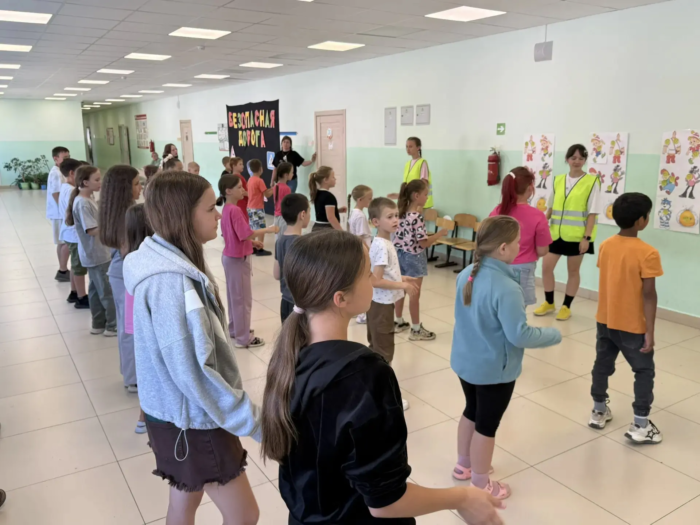 мероприятие пдд (6)