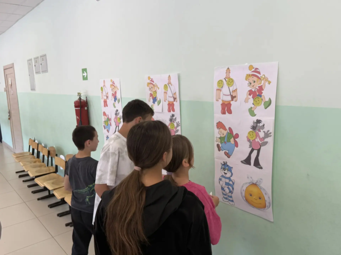 мероприятие пдд (9)