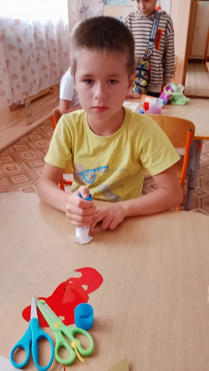 мероприятия в саду (3)