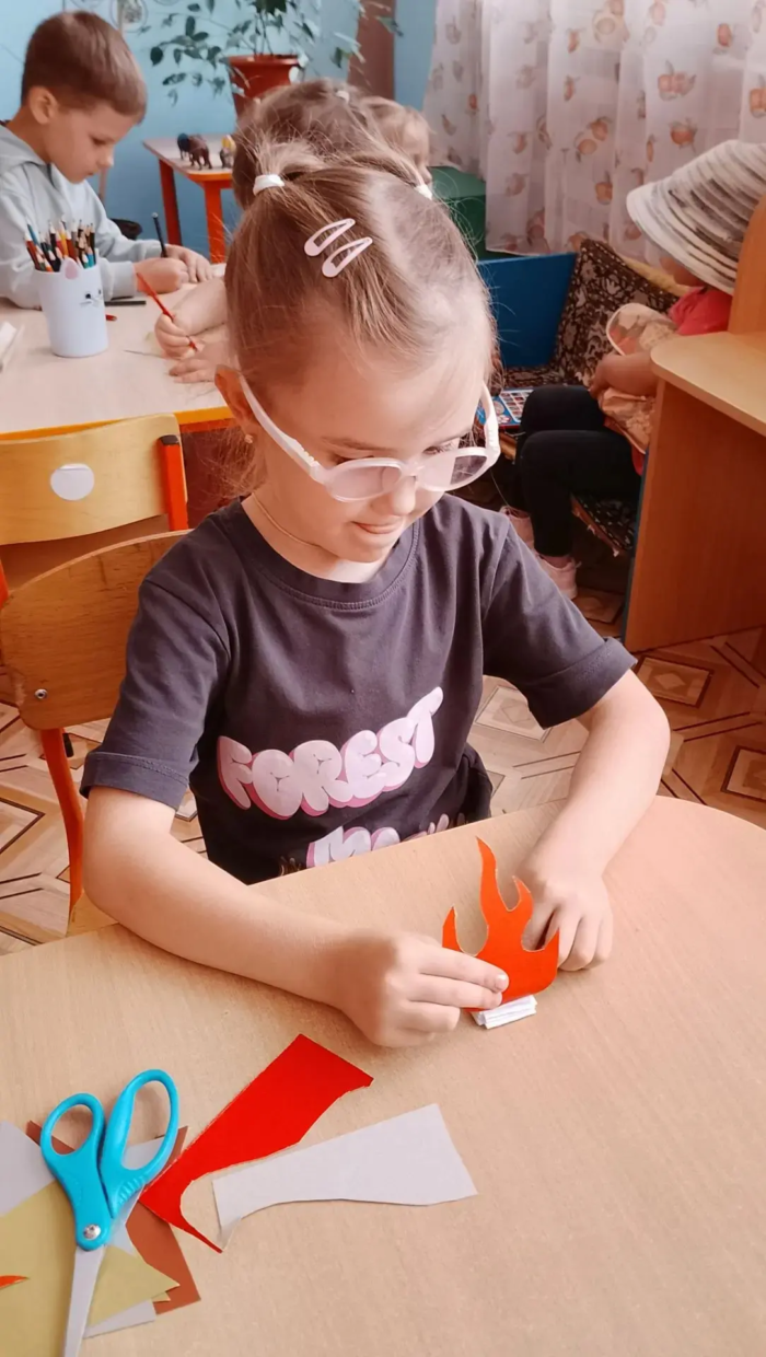 мероприятия в саду (4)