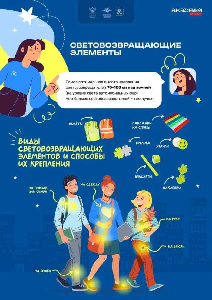 памятка