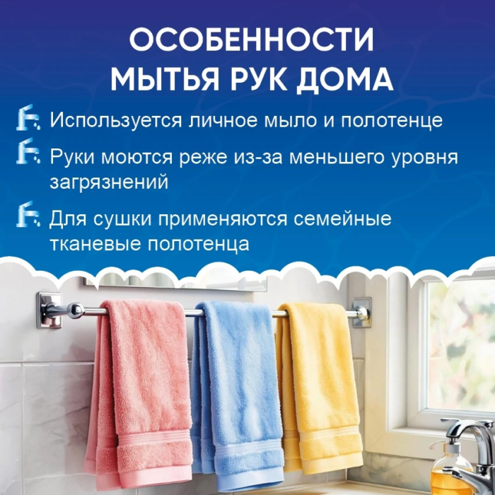 памятки (4)