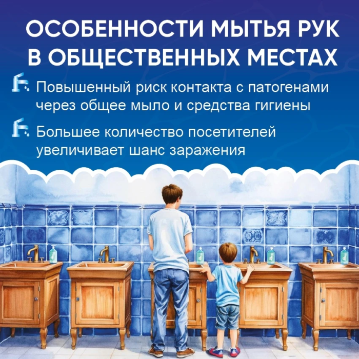 памятки (5)