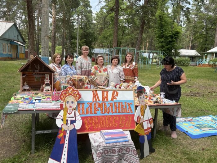 педагоги на турбазе (6)