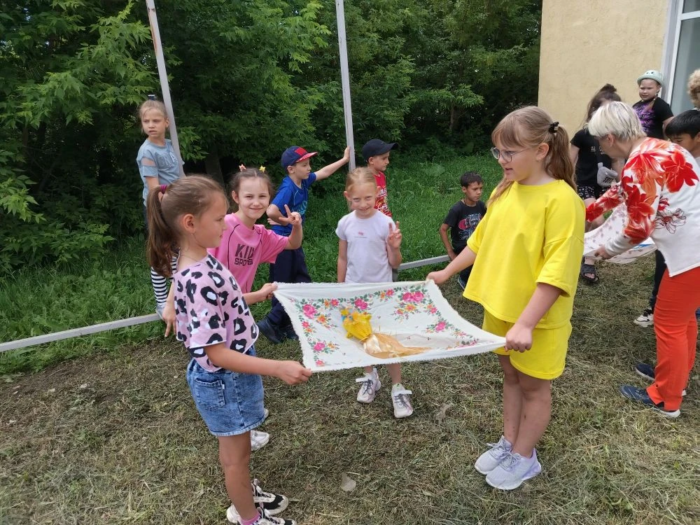 посещение библиотеки (7)