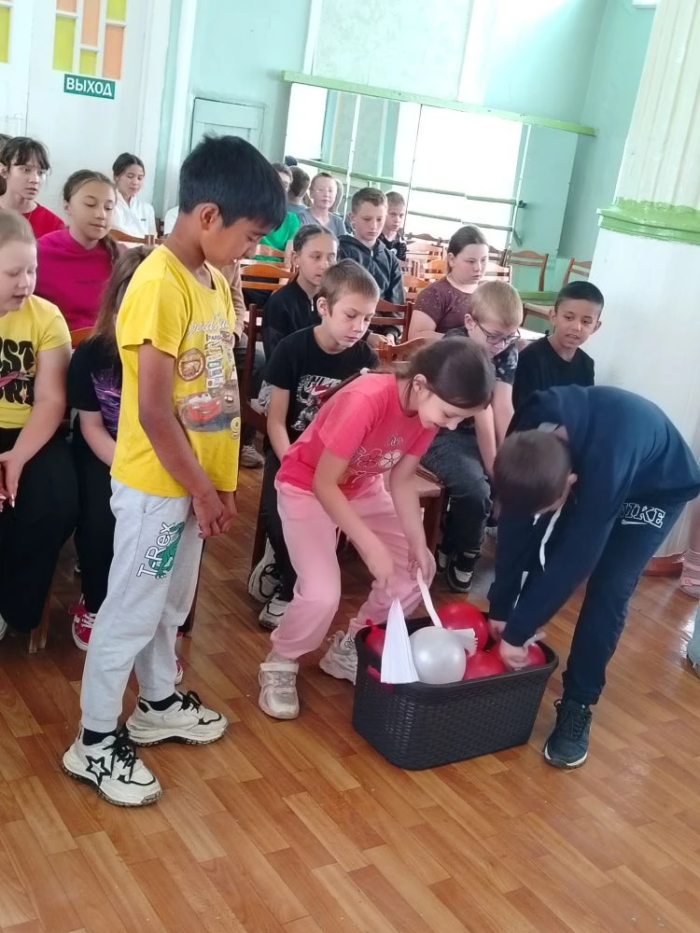 поход в цвр (1)