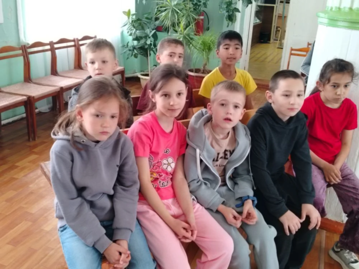 поход в цвр (4)