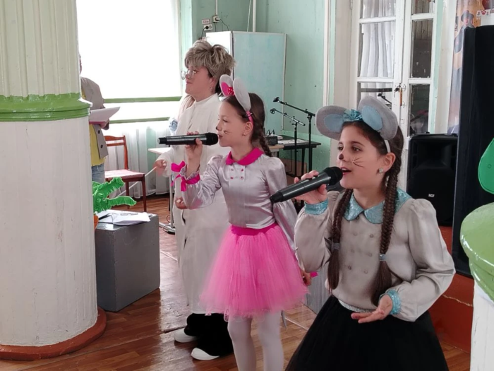 поход в цвр (5)