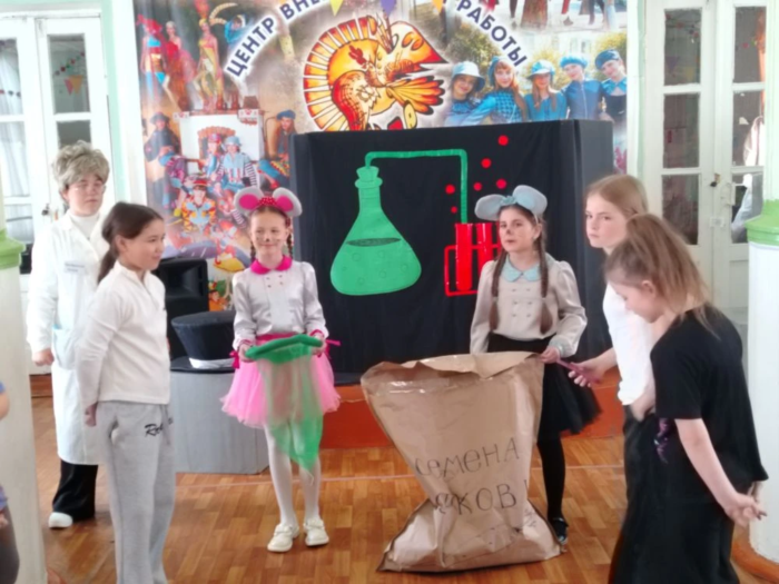 поход в цвр (6)