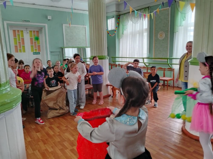 поход в цвр (7)