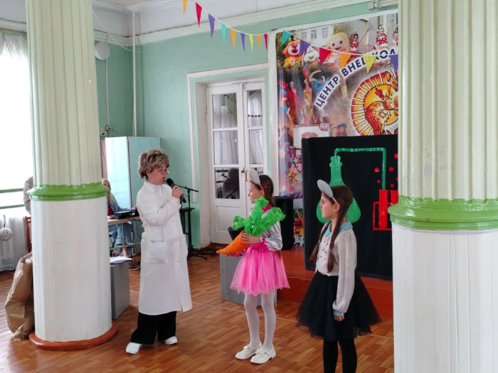 поход в цвр (8)