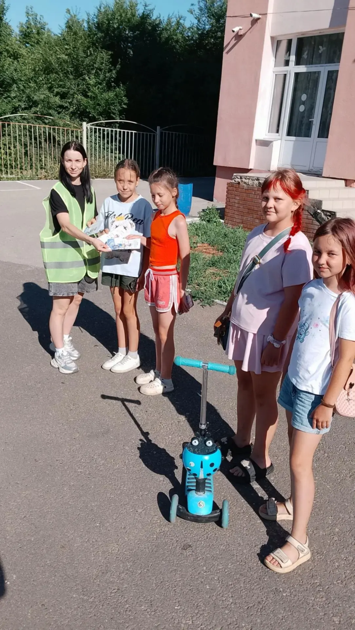 родительский патруль (1)