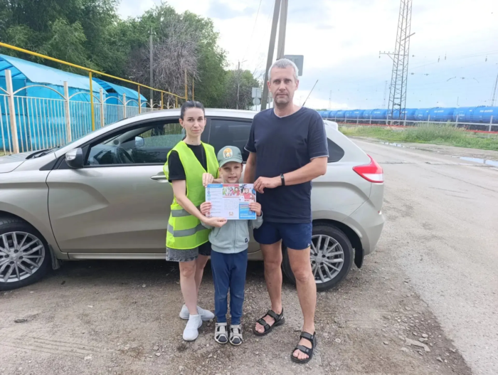 родительский патруль (2)