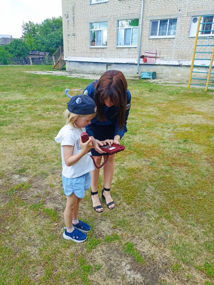 спички детям не игрушки (5)