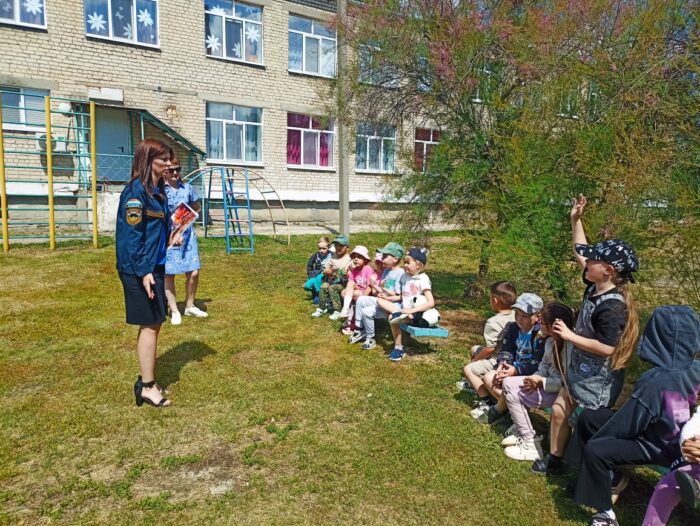 спички детям не игрушки (7)