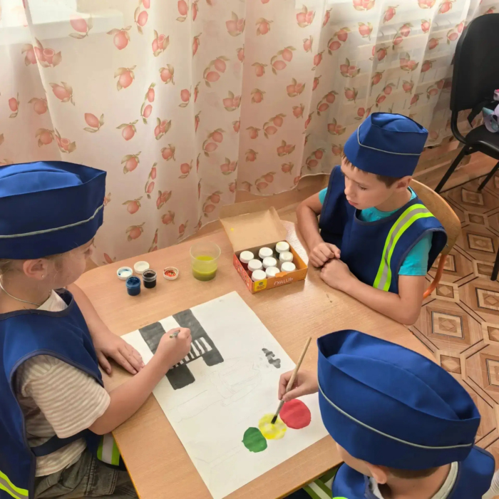 юпид (2)