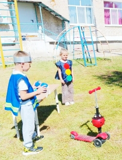 юпид (2)