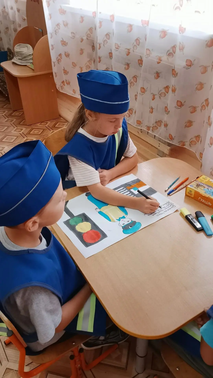 юпид (4)