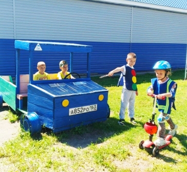 юпид (5)