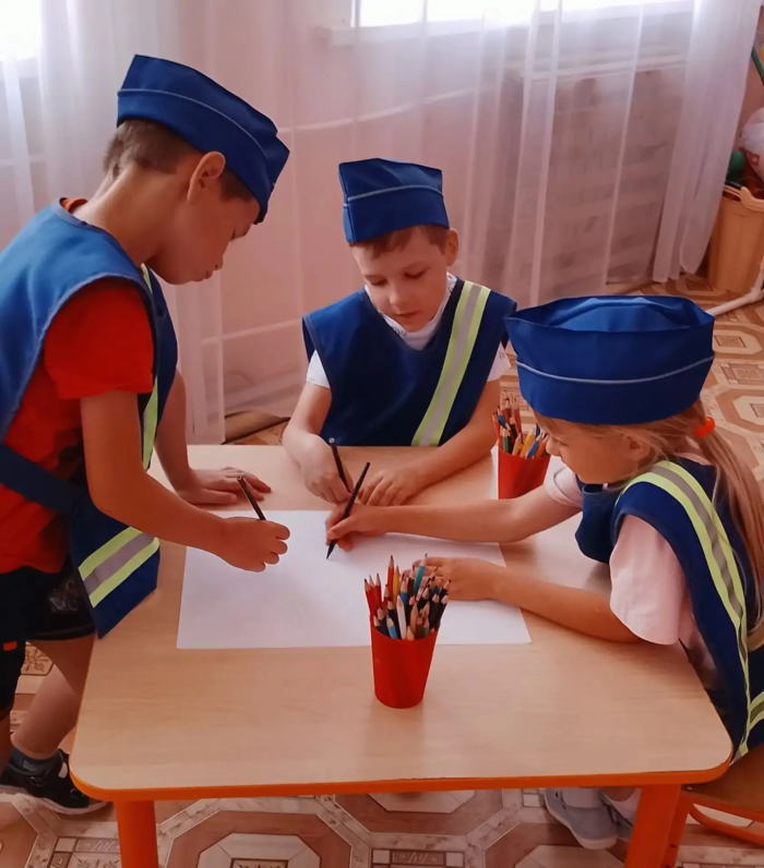 юпид (9)