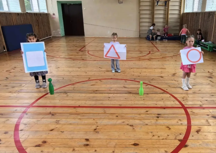 День ГИБДД (7)