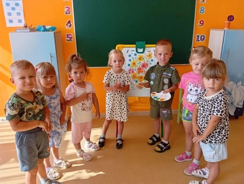 ДеньИскусстваИ Живописи (1)
